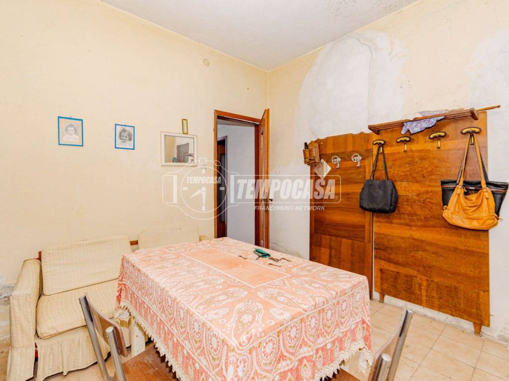 Casa indipendente a Cilavegna in Via Giuseppe Campana 71 - Foto 5