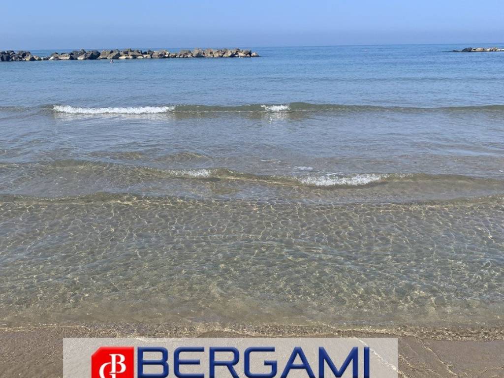 Appartamento a Anzio in Via Guglielmo Marconi - Foto 2