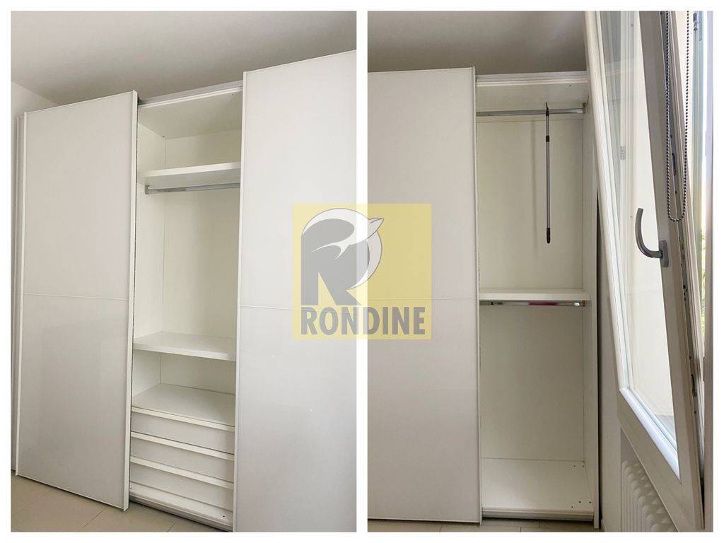 Appartamento a Faenza - Foto 2