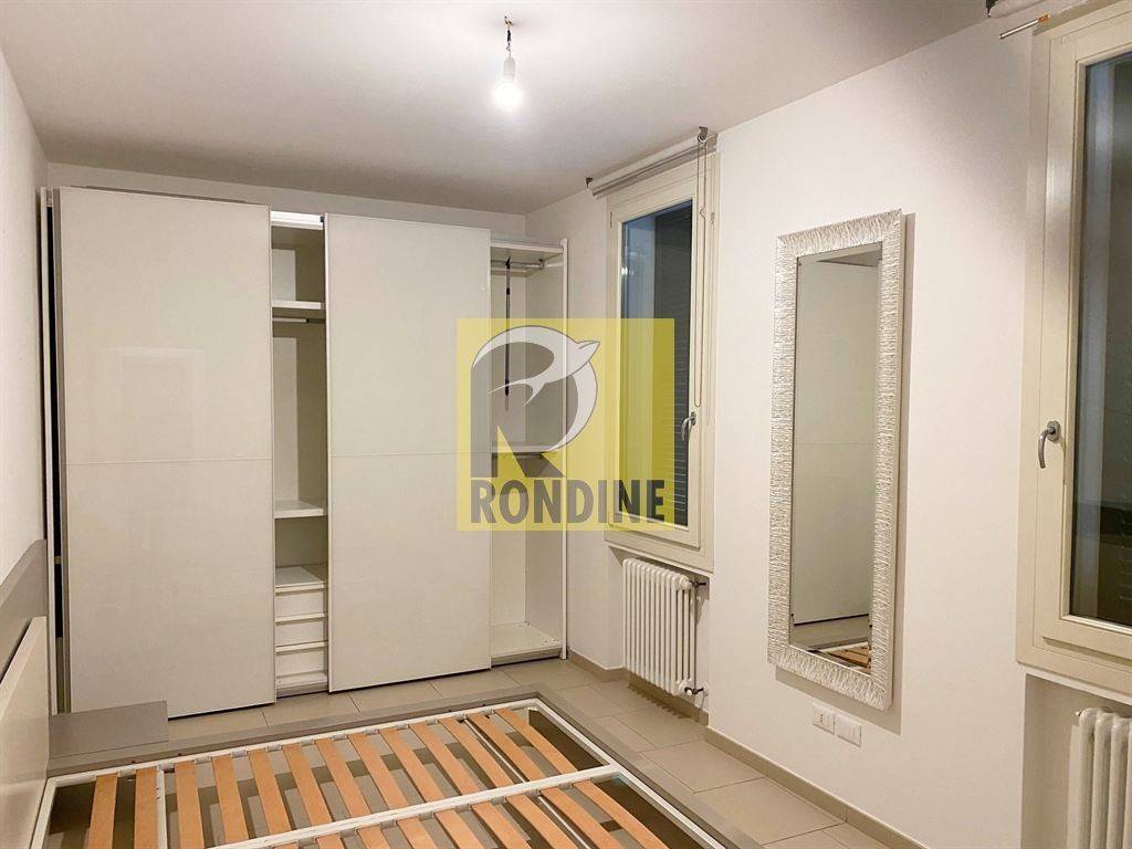 Appartamento a Faenza - Foto 3