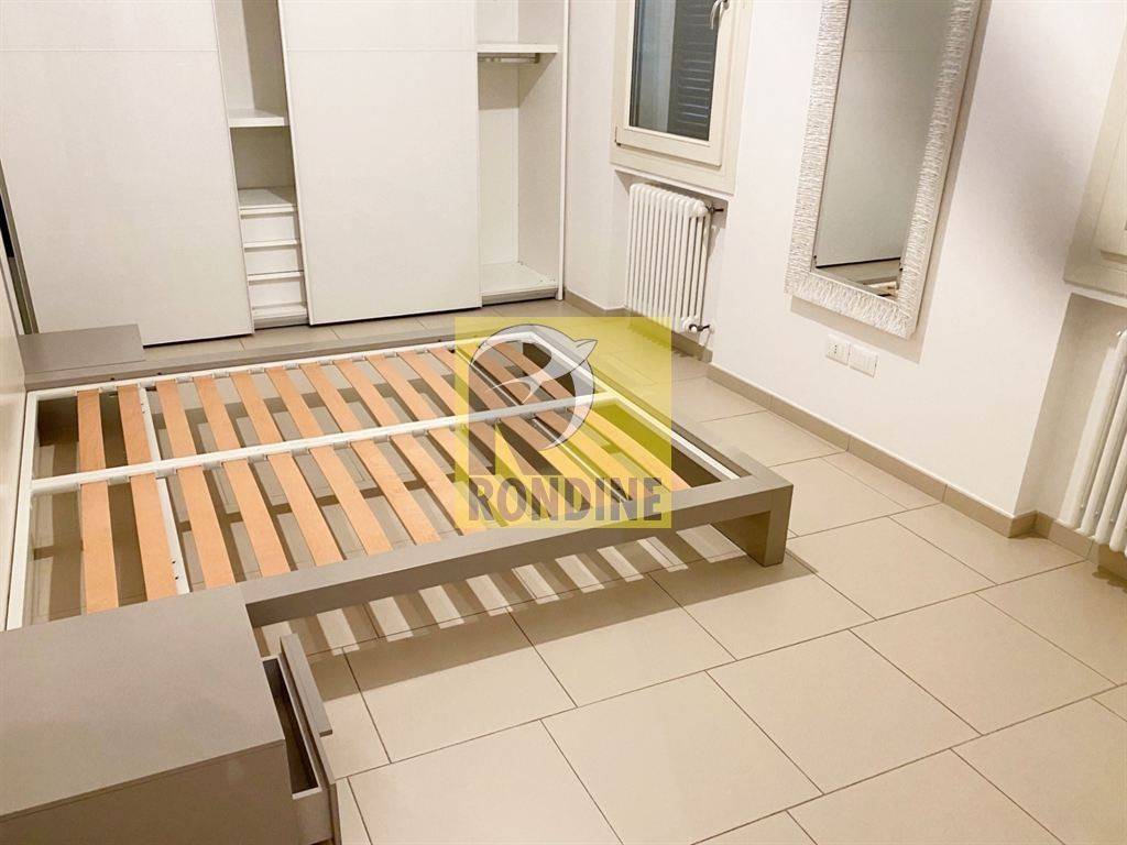 Appartamento a Faenza - Foto 4