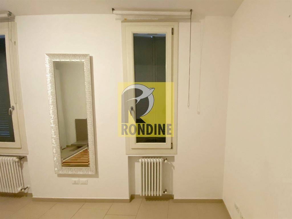 Appartamento a Faenza - Foto 5