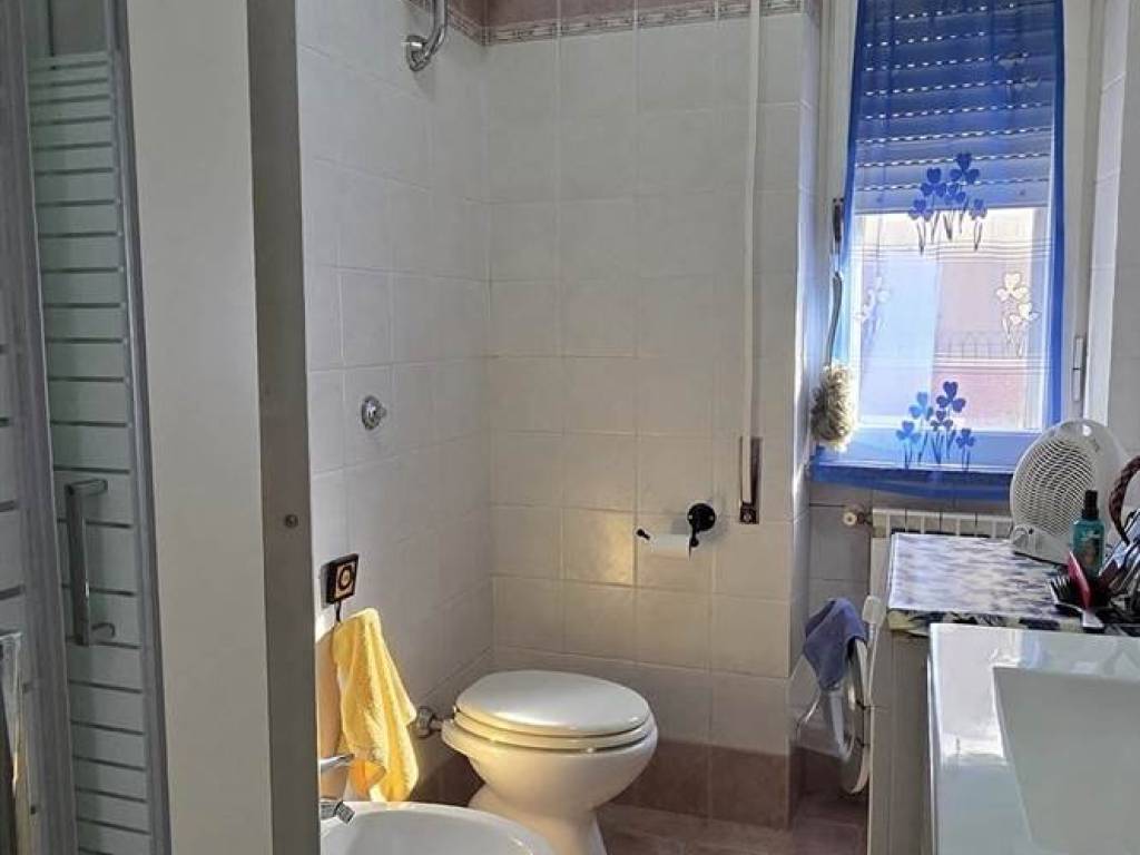 Appartamento a Tarquinia - Foto 2