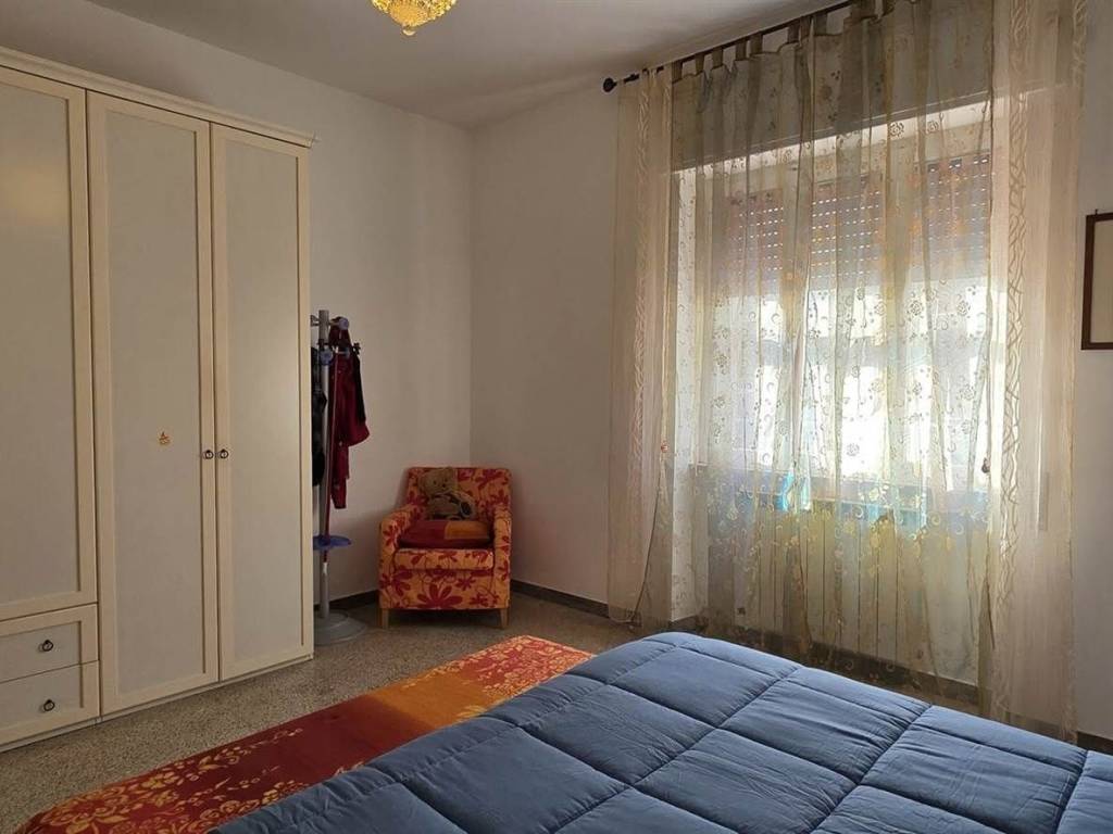 Appartamento a Tarquinia - Foto 3