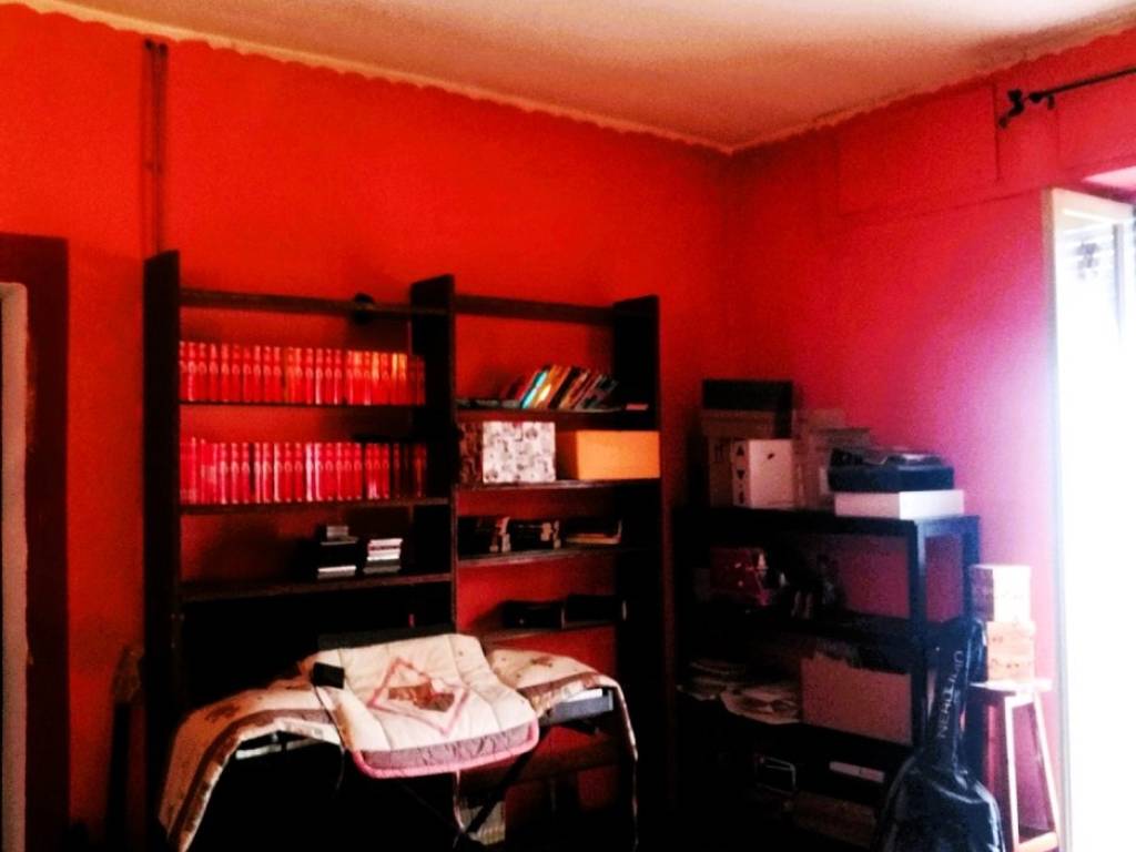 Appartamento a Grandate in Via Roma - Foto 3