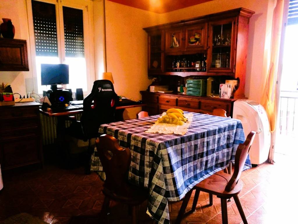 Appartamento a Grandate in Via Roma - Foto 5