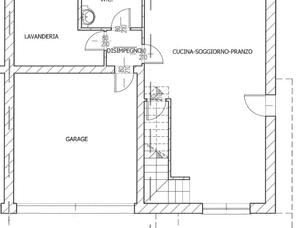 Villa a Rossano veneto - Foto 3