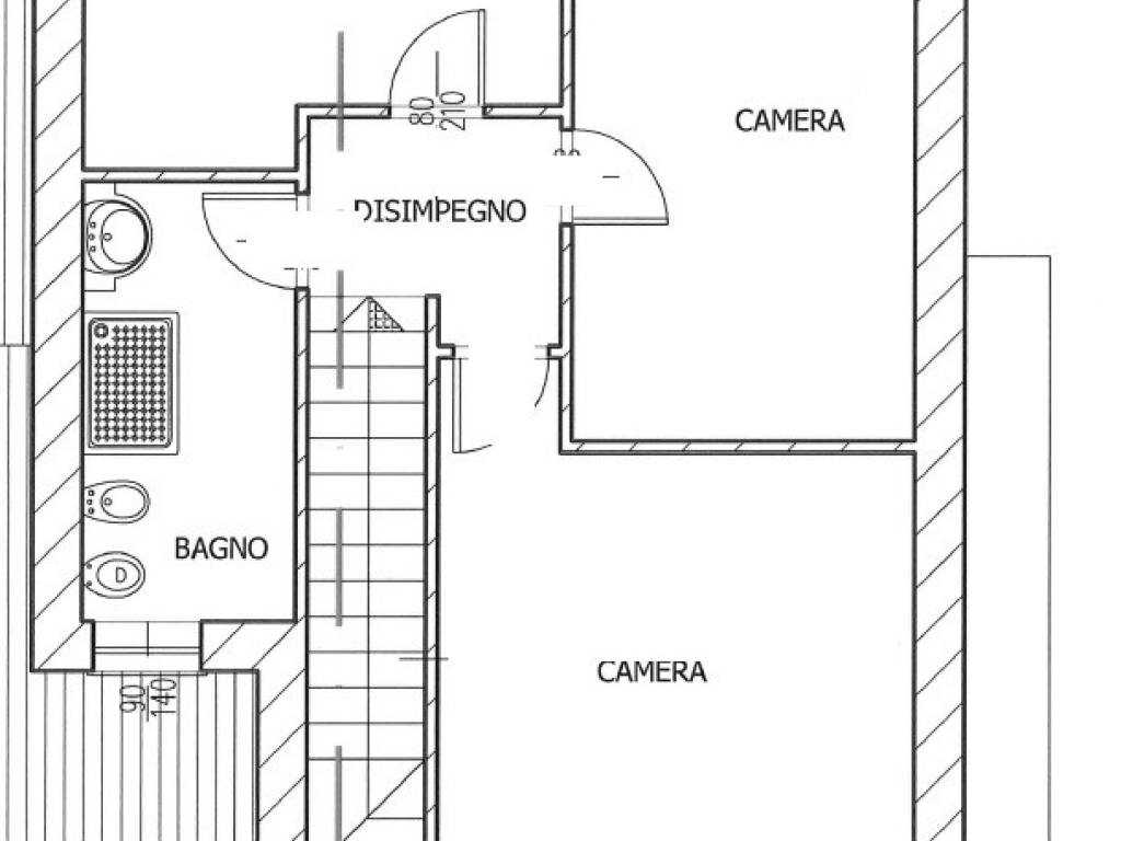 Villa a Rossano veneto - Foto 4
