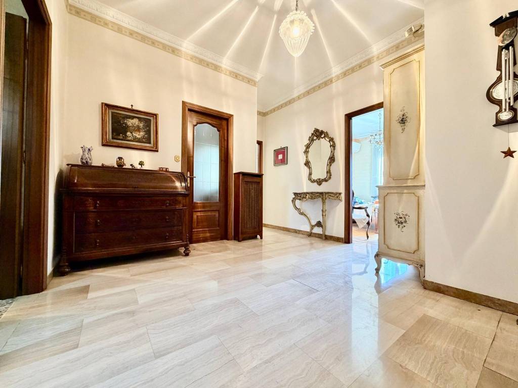 Appartamento a Nichelino - Foto 3