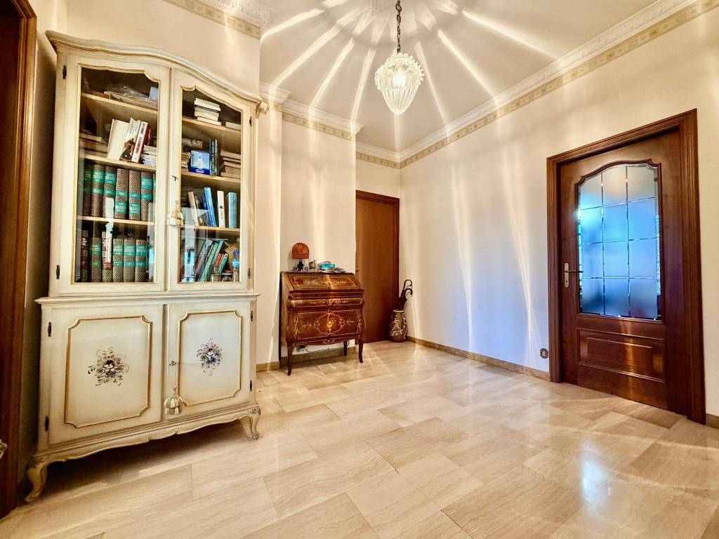 Appartamento a Nichelino - Foto 4