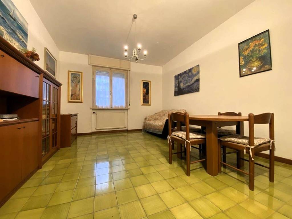 Appartamento a Lavagna in via Piacenza - Foto 2