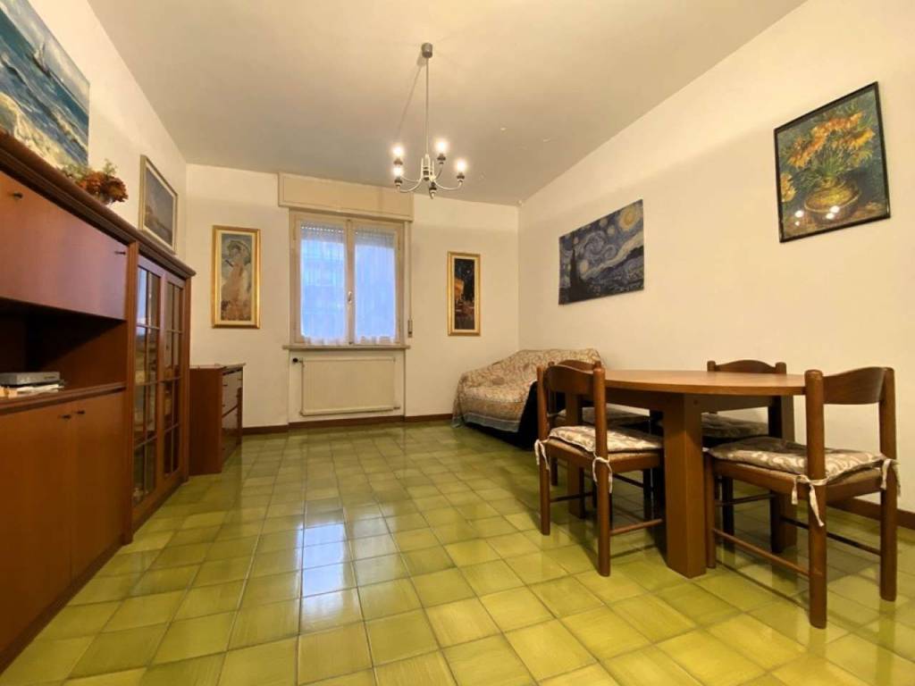 Appartamento a Lavagna in via Piacenza - Foto 3