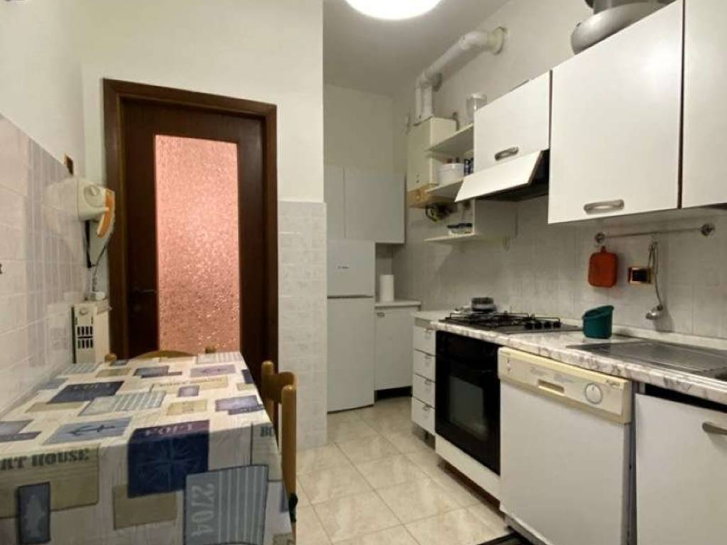 Appartamento a Lavagna in via Piacenza - Foto 5