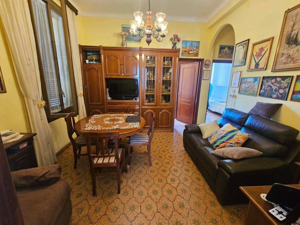 Appartamento a Ventimiglia - Foto 2