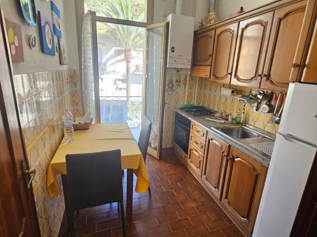 Appartamento a Ventimiglia - Foto 3