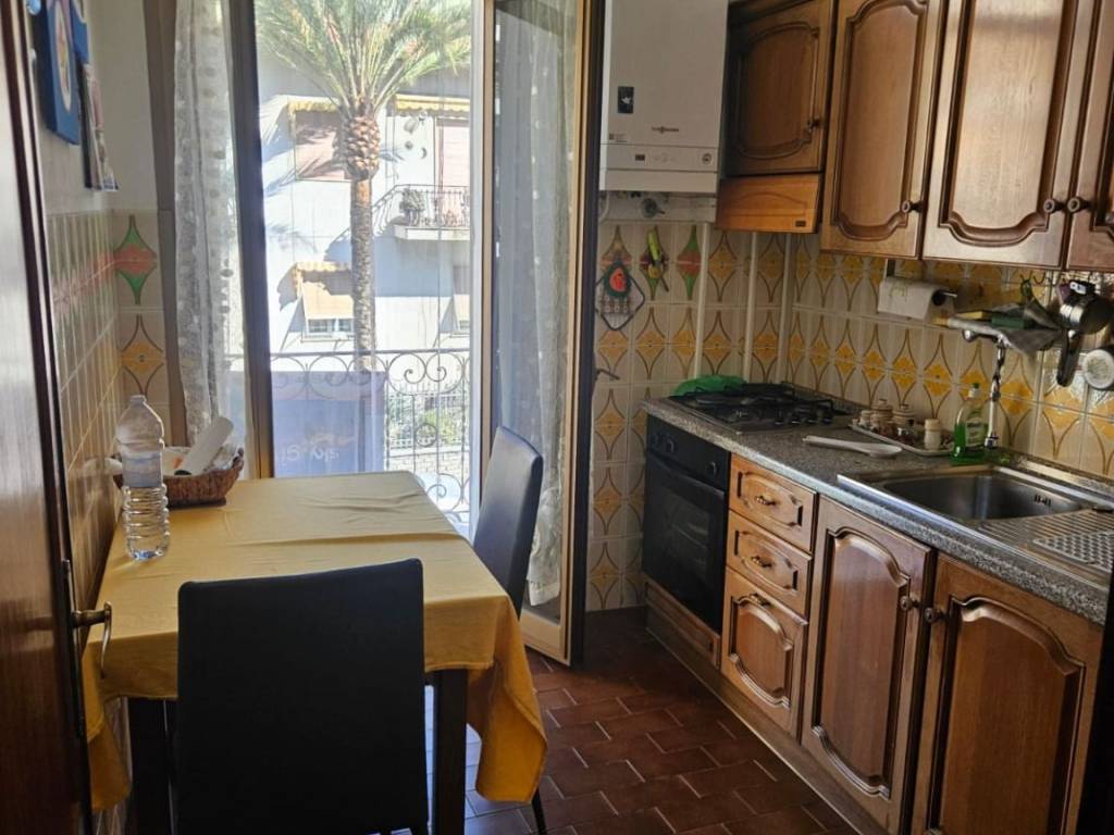 Appartamento a Ventimiglia - Foto 4