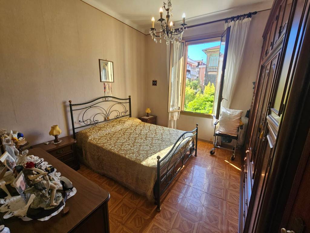 Appartamento a Ventimiglia - Foto 5