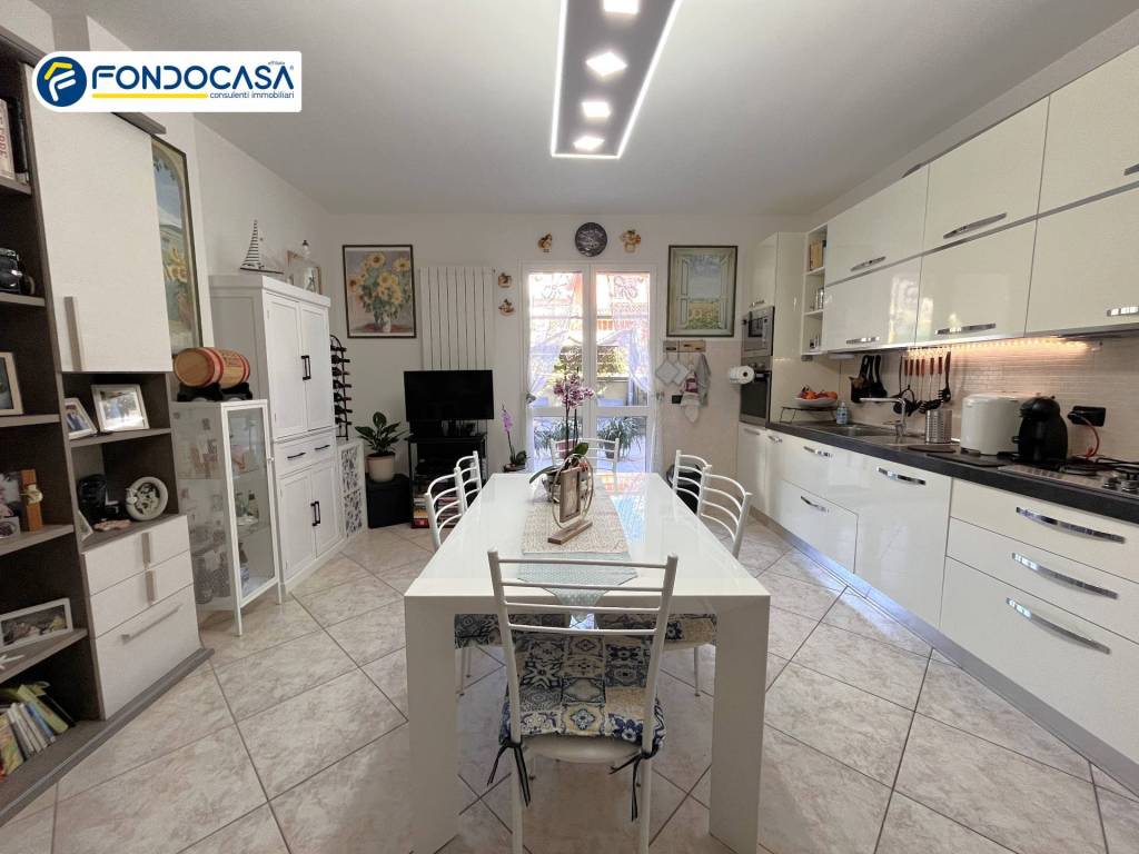 Appartamento a Ceriale in Via Magnone - Foto 3