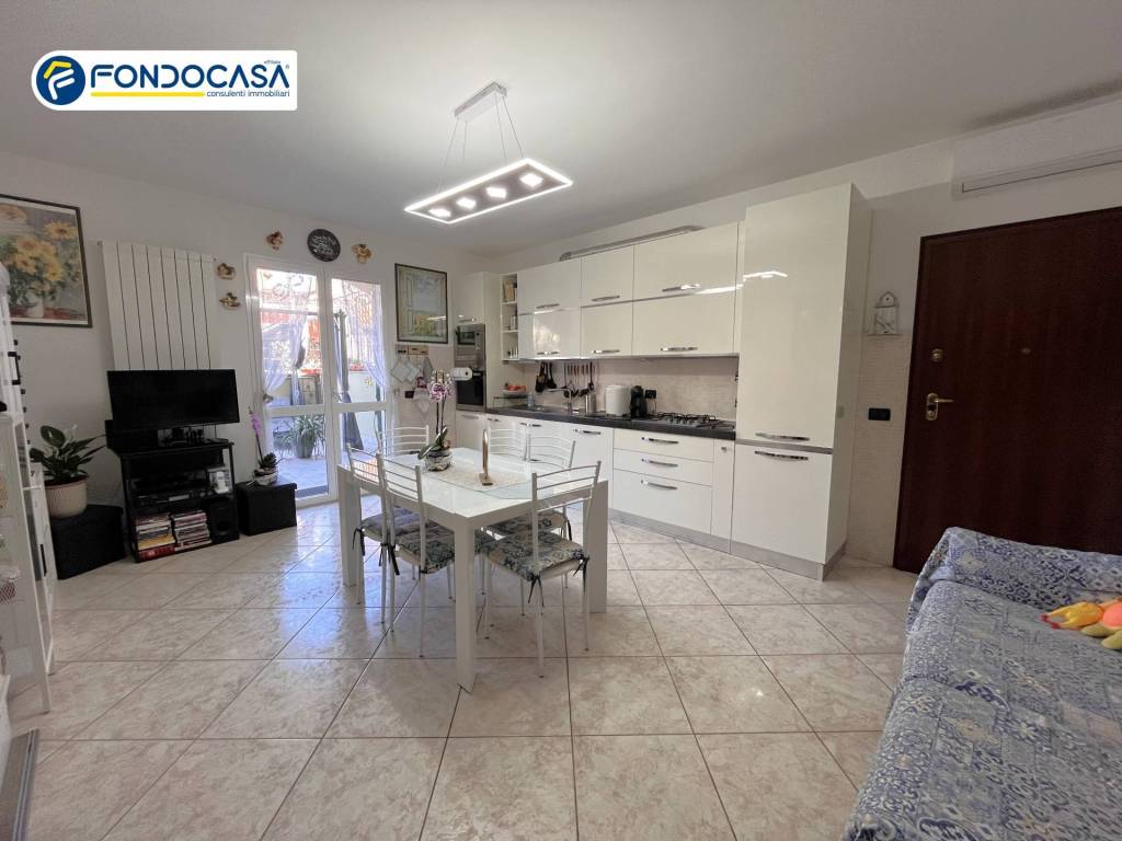 Appartamento a Ceriale in Via Magnone - Foto 4
