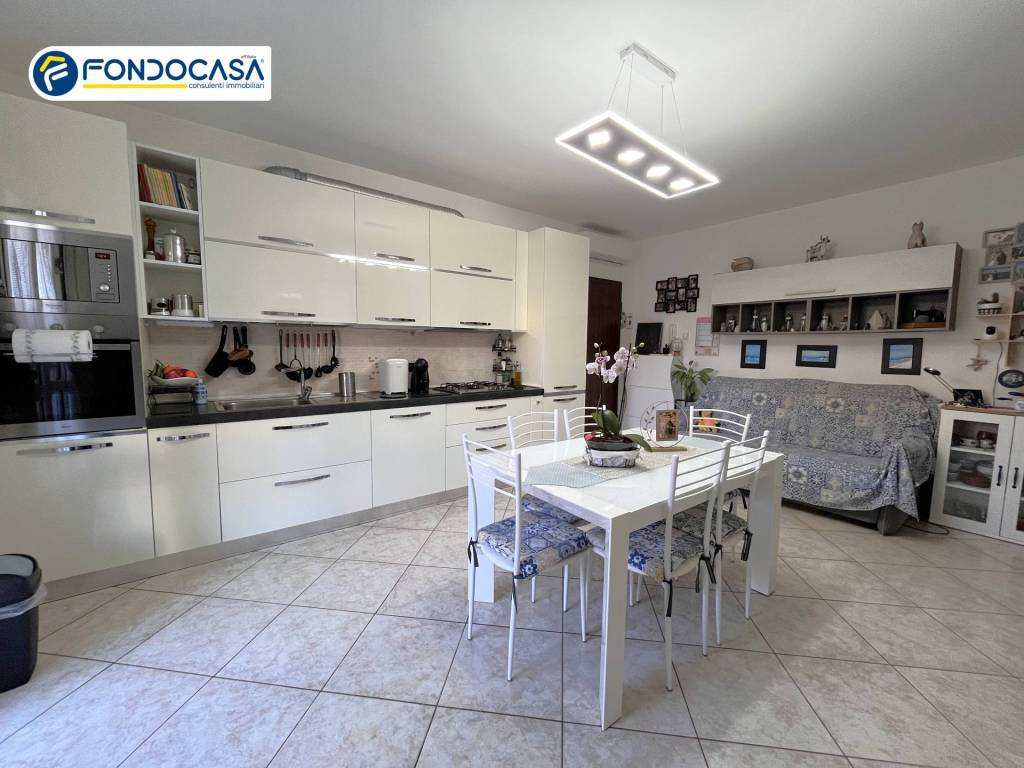 Appartamento a Ceriale in Via Magnone - Foto 5