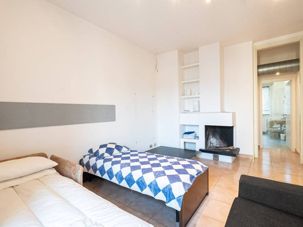 Appartamento a Oggiono in Via Giuseppe Verdi - Foto 4