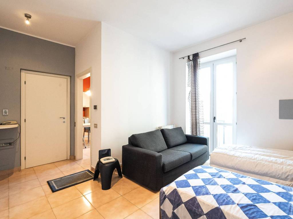 Appartamento a Oggiono in Via Giuseppe Verdi - Foto 5