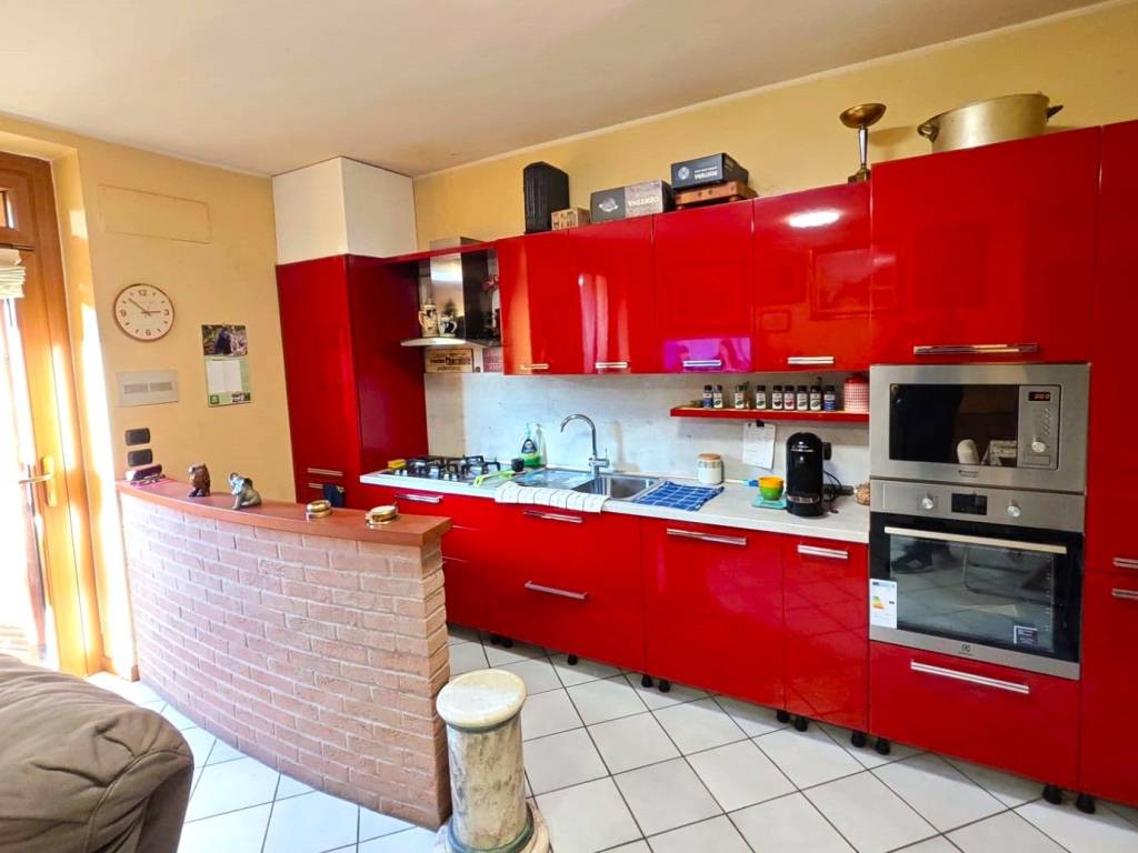 Appartamento a Cantù - Foto 2