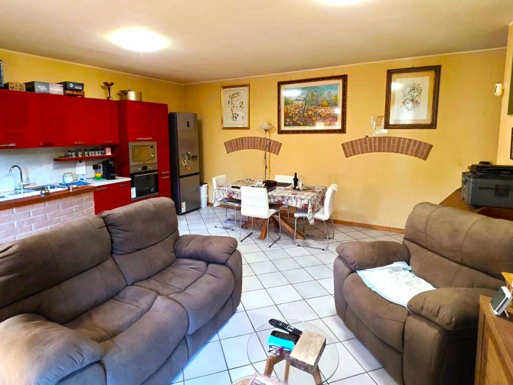 Appartamento a Cantù - Foto 3