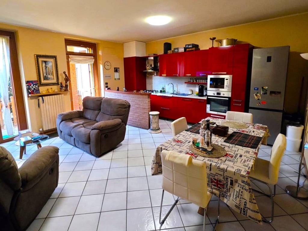 Appartamento a Cantù - Foto 4