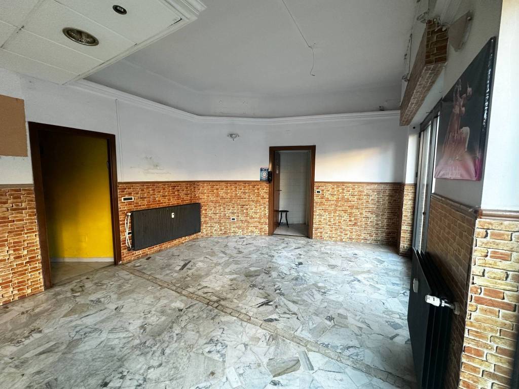 Immobile a Alessandria in Via Giulio Claro - Foto 2