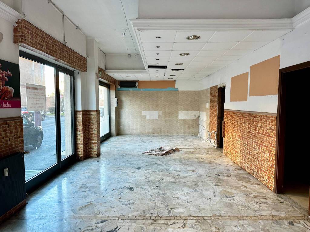 Immobile a Alessandria in Via Giulio Claro - Foto 5
