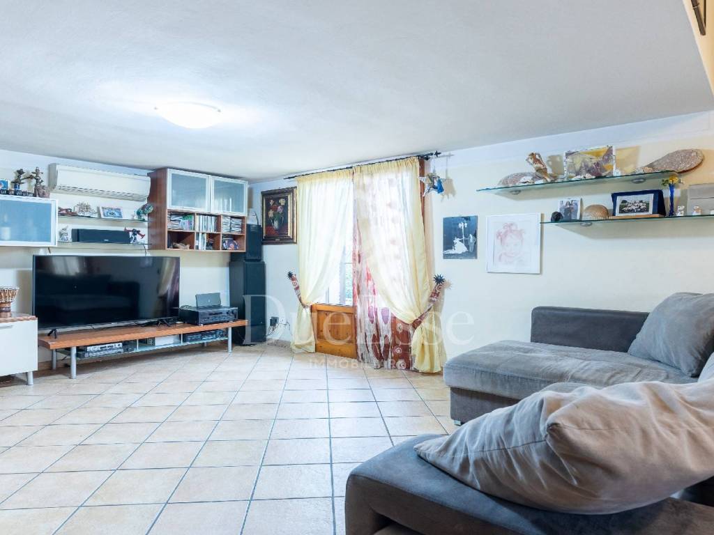 Villa a Pisa in Via Marsala - Foto 3