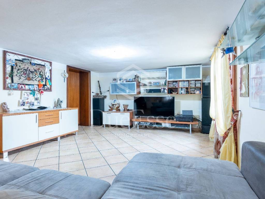 Villa a Pisa in Via Marsala - Foto 5