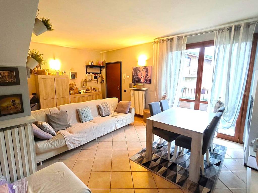 Appartamento a Albavilla - Foto 2