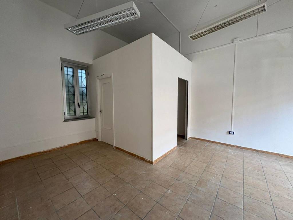 Immobile a Catanzaro in Viale Cassiodoro, 94 - Foto 2