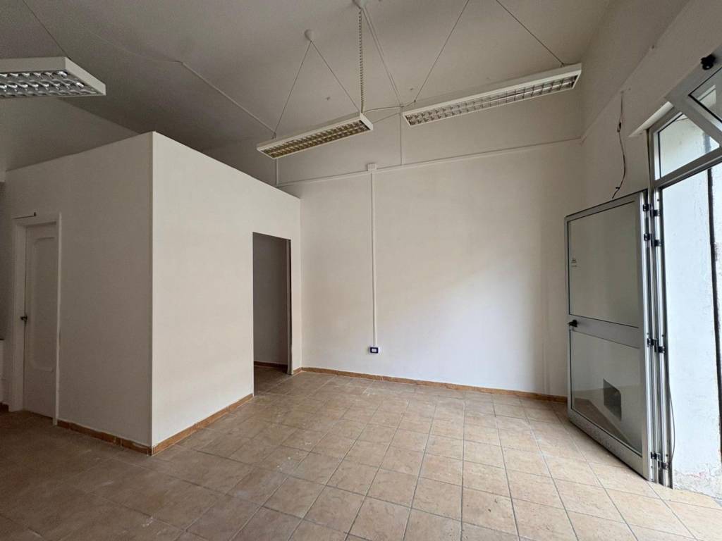 Immobile a Catanzaro in Viale Cassiodoro, 94 - Foto 3