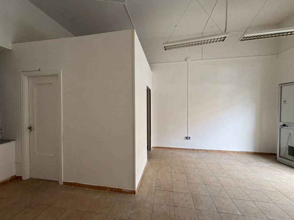 Immobile a Catanzaro in Viale Cassiodoro, 94 - Foto 4