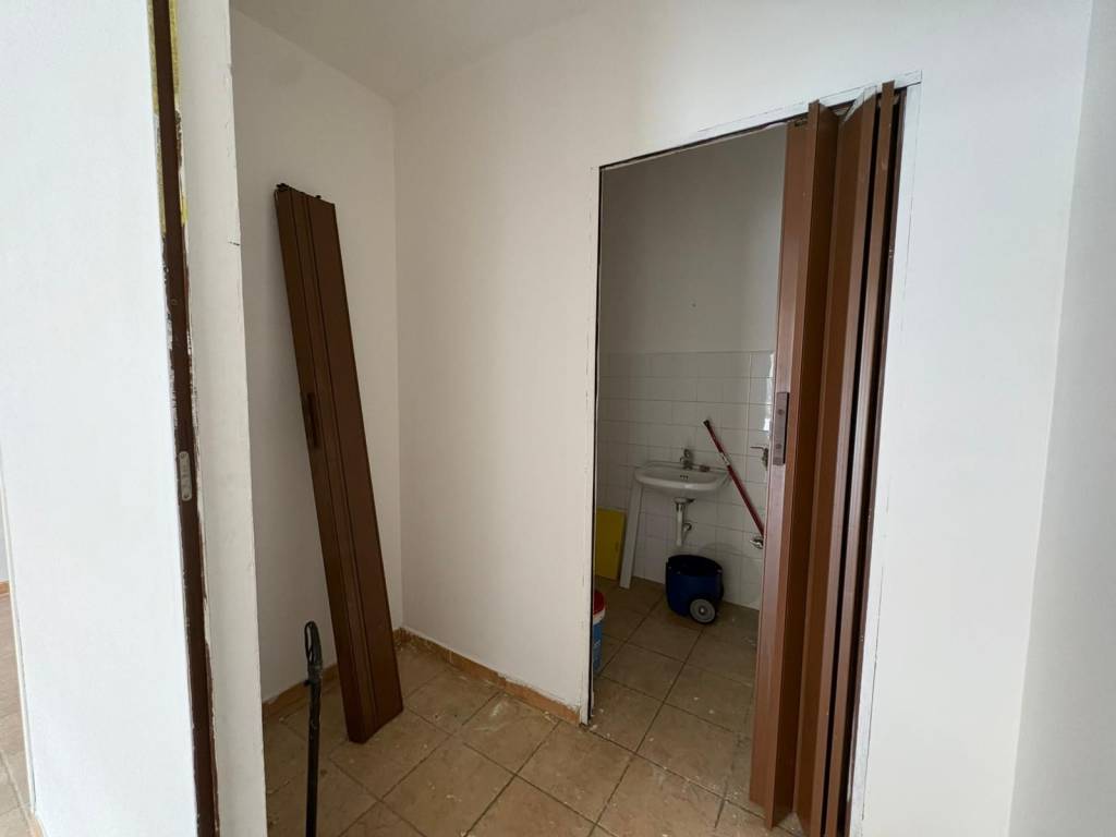 Immobile a Catanzaro in Viale Cassiodoro, 94 - Foto 5