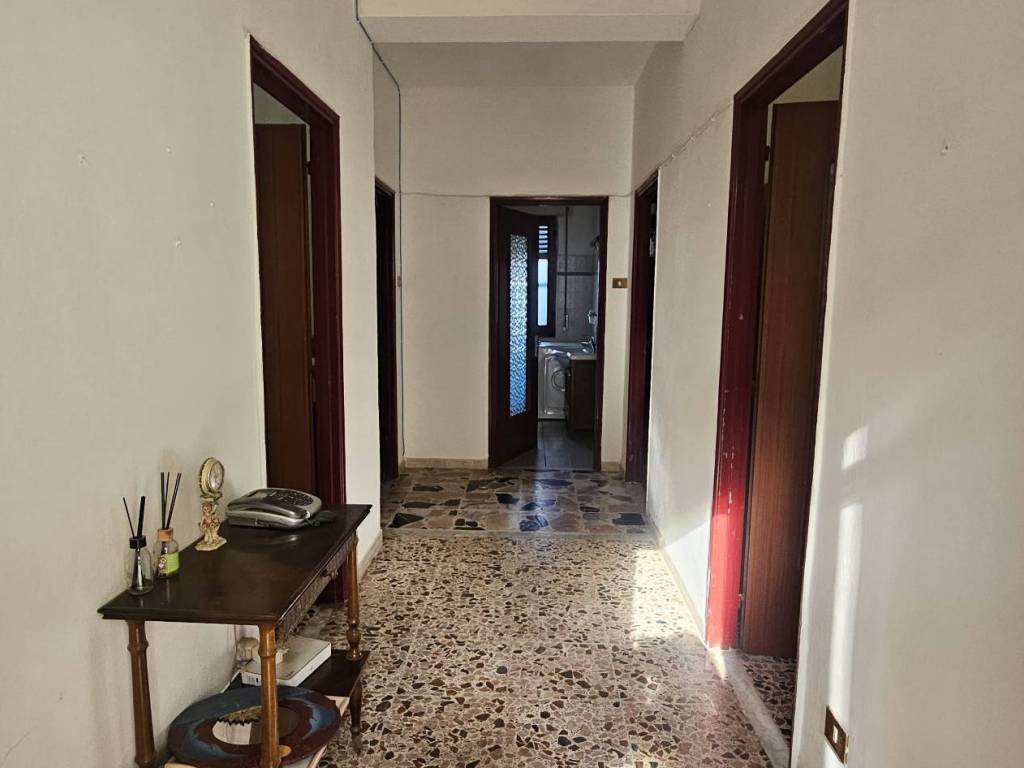Villa a Sassari in Via Pietro Pisurzi, 11 - Foto 2