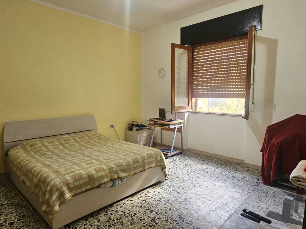 Villa a Sassari in Via Pietro Pisurzi, 11 - Foto 3