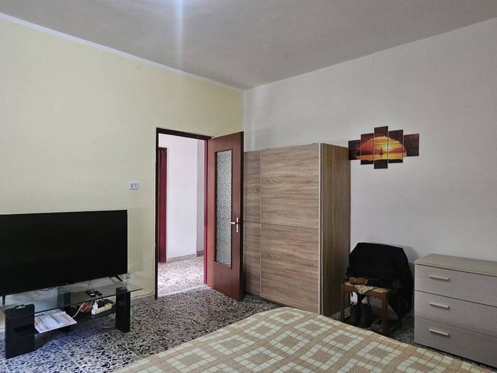 Villa a Sassari in Via Pietro Pisurzi, 11 - Foto 4