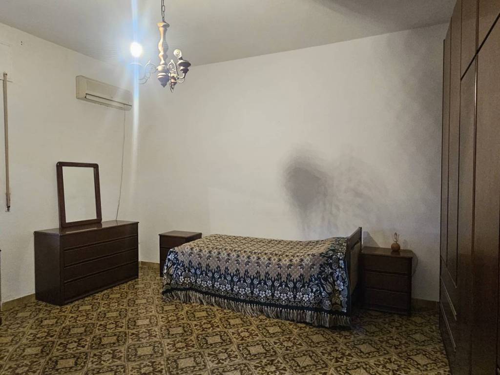 Villa a Sassari in Via Pietro Pisurzi, 11 - Foto 5