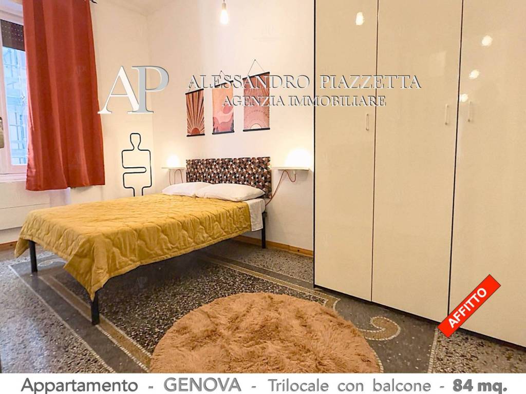 Appartamento a Genova - Foto 3