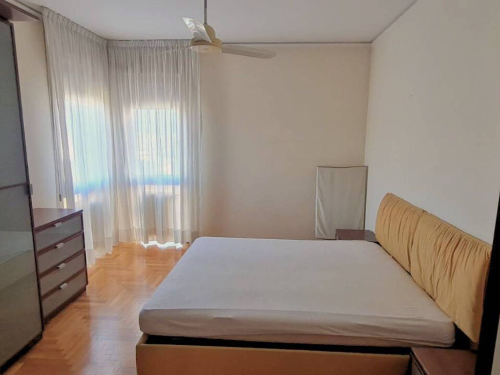 Appartamento a Padova in VIA P.P. VERGERIO - Foto 2
