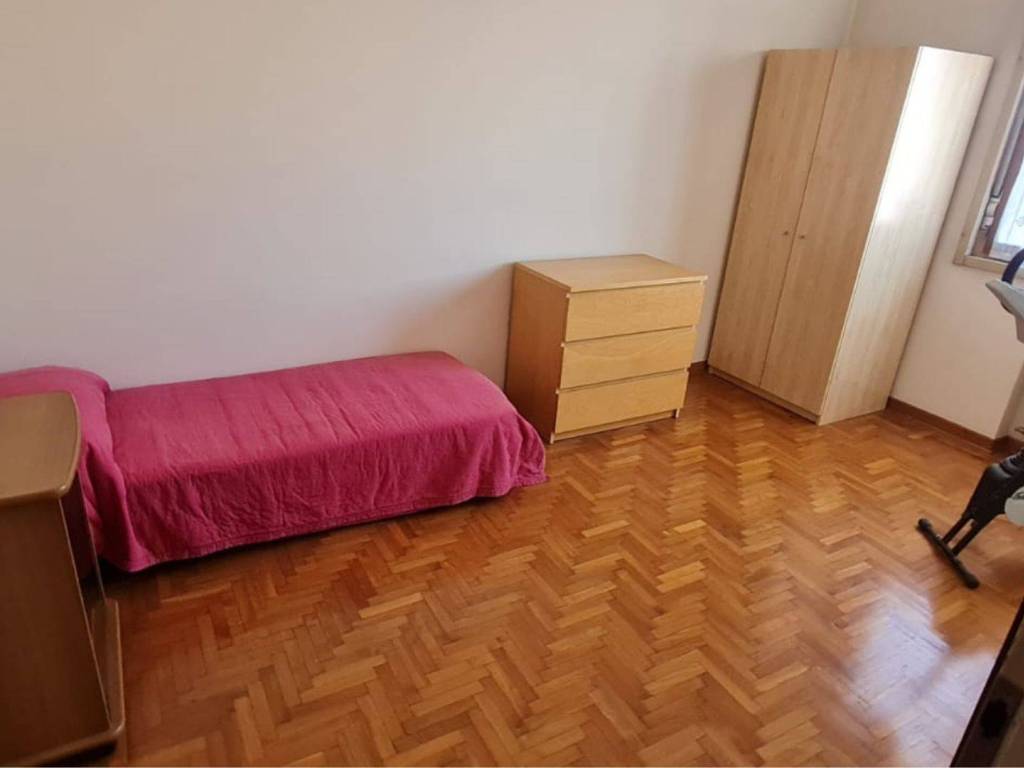 Appartamento a Padova in VIA P.P. VERGERIO - Foto 3