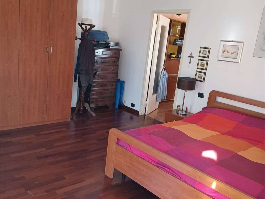 Appartamento a Verbania - Foto 2