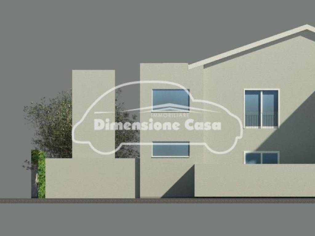 Appartamento a Capannori in Via dei Selmi, , 55013 - Foto 2