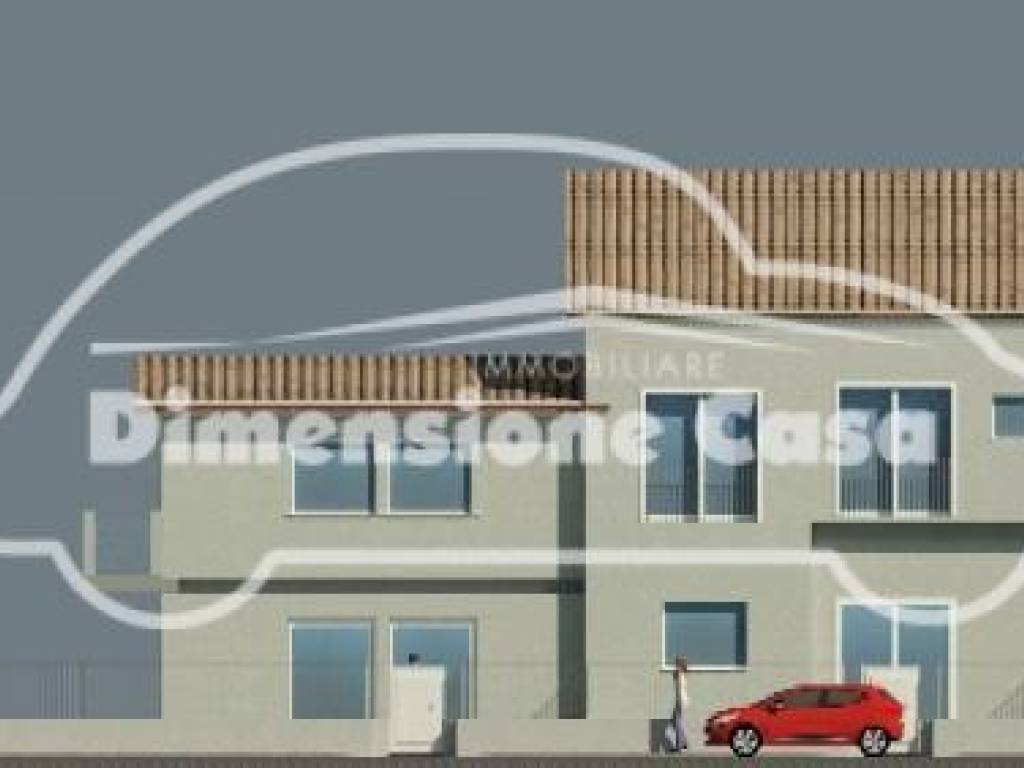 Appartamento a Capannori in Via dei Selmi, , 55013 - Foto 3