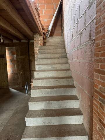 Casa indipendente a Riese pio x - Foto 2