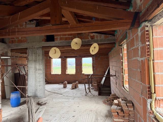 Casa indipendente a Riese pio x - Foto 3